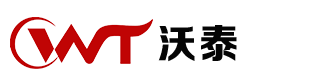 漢灃精機官網